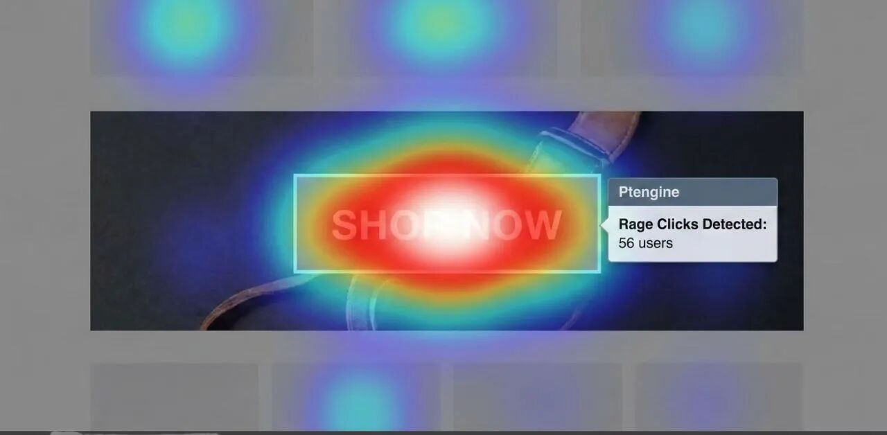 看不见的“摩擦力”：那些让用户“想买却没买”的微瞬间