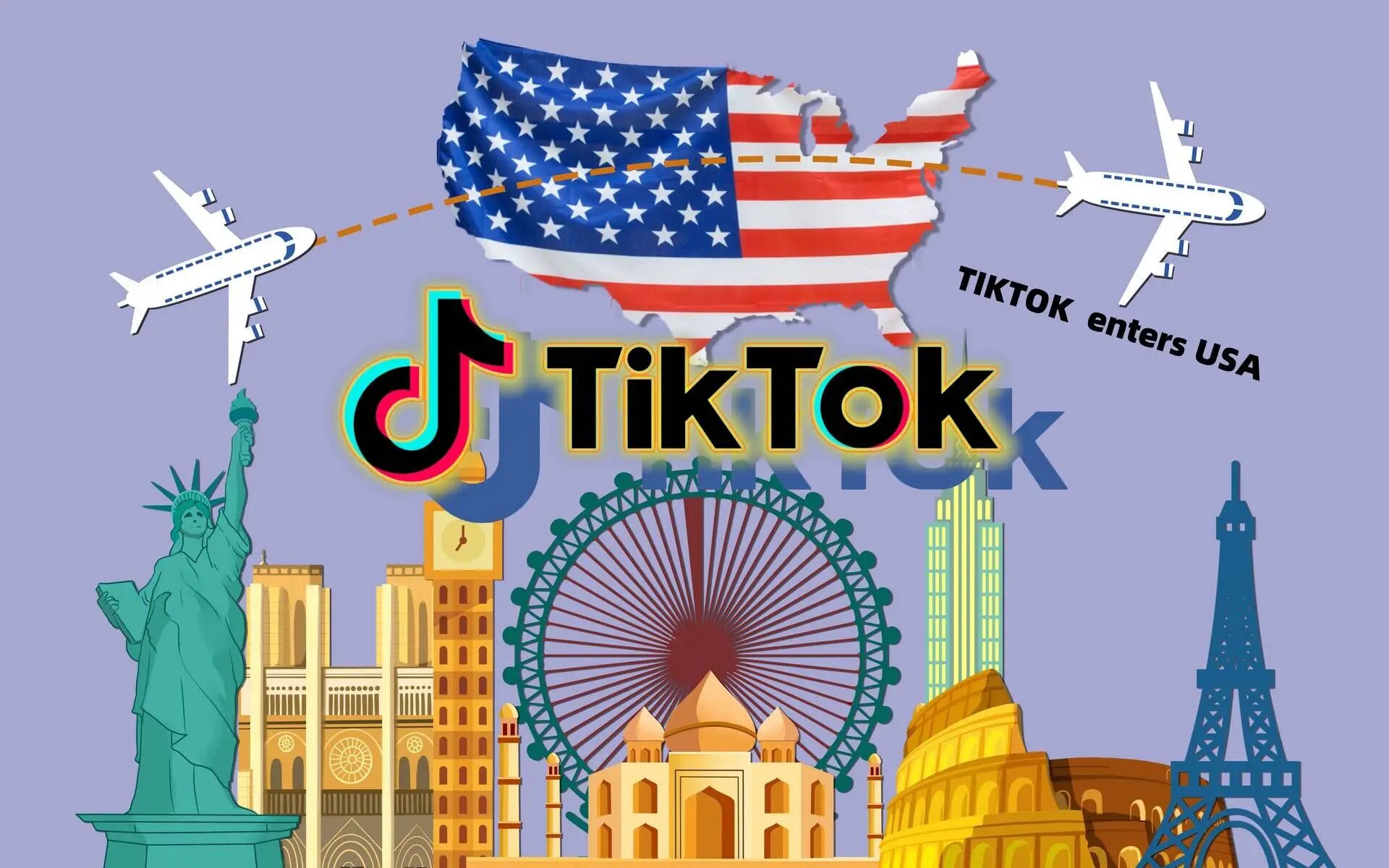 TikTok Shop美区保证金涨了3倍，测品成本还扛得住吗？