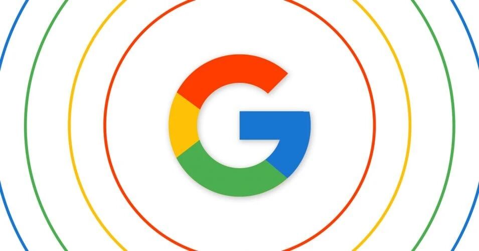 [快讯]Google发布2025年12月核心算法更新