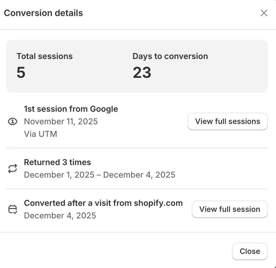 海外GEO优化怎么做？品牌如何在AI时代获得ChatGPT等大模型的推荐？