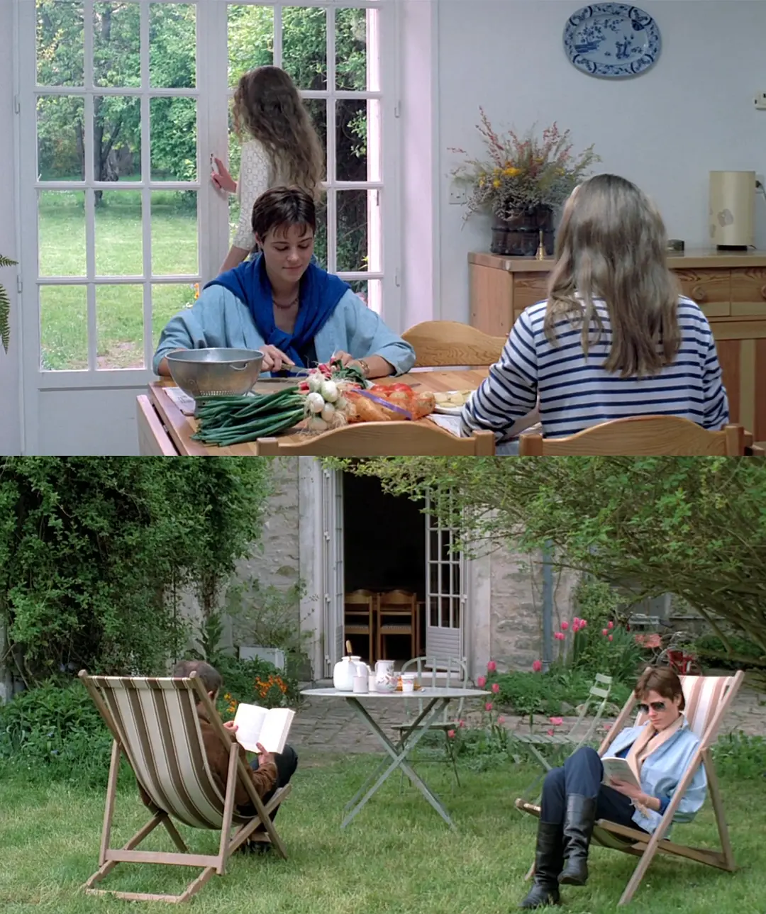 150欧免税取消，中国电商如何应战？