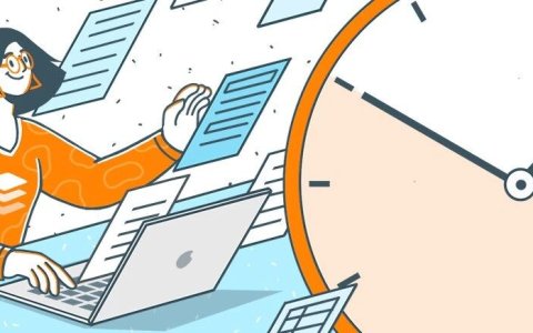 【卡卡私藏】这10款免费工具：让日常工作快人一步