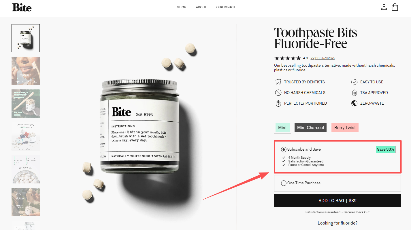 从“交易”到“交情”：7步提高复购率，重塑独立站利润模型