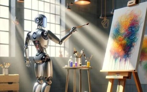 AI内容是如何消磨你的用户信任度的？