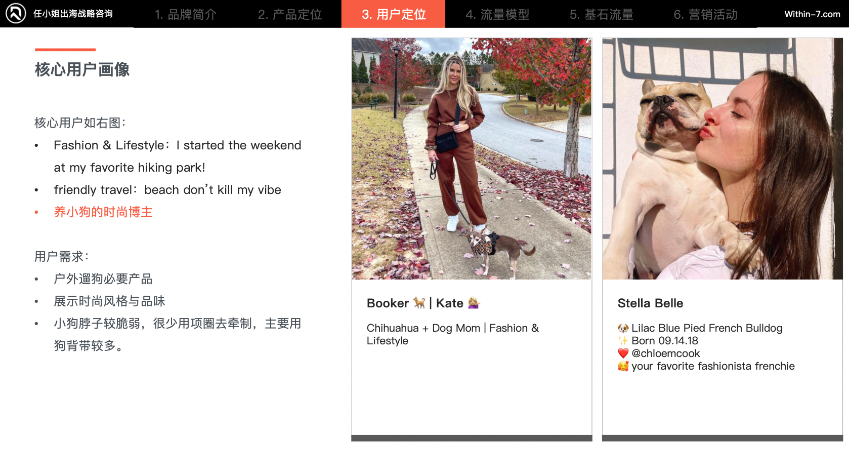 宠物市场真相：为什么别人能赚大钱，而你还在拼价格？｜全球TOP宠物品牌拆解