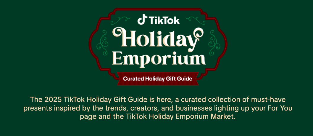 唯一登上 TikTok 新榜的智能设备：“安防小米” Wyze 凭什么做到月销百万？