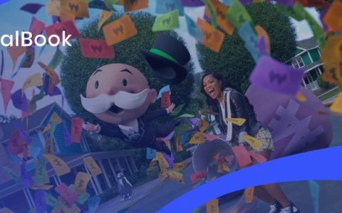 同样是为了拉新促活，海外本土手游的营销打法为什么更有效？