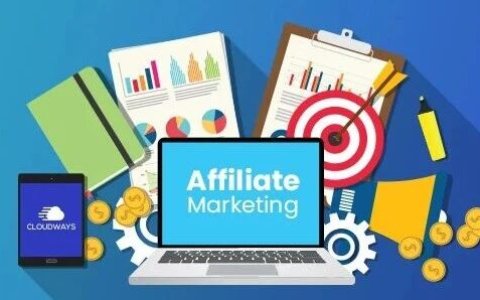 全网最全！！3000个海外联盟营销平台合集