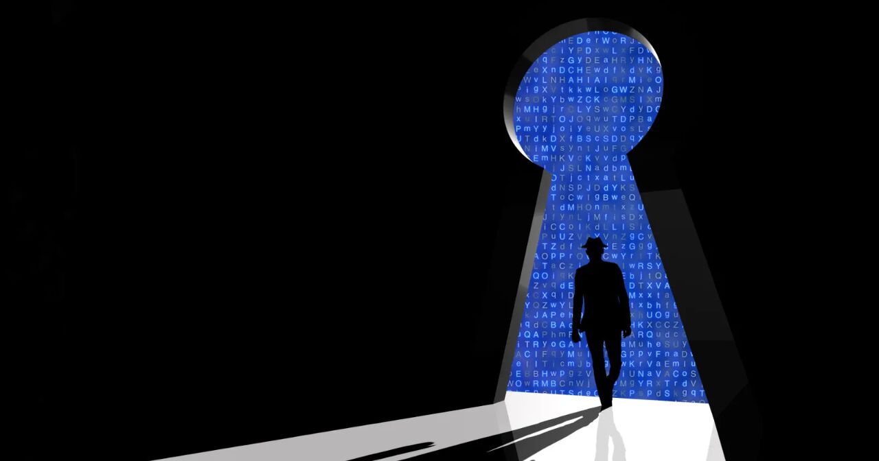 SEO每周一见:GSC整合社媒数据｜黑五SEO流量分析｜从黑帽SEO到黑帽GEO