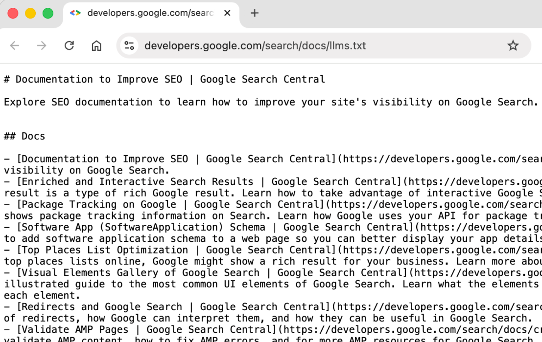 EP.118 | Business Insider 测试 AI 批量生成新闻，这三点经验值得借鉴！