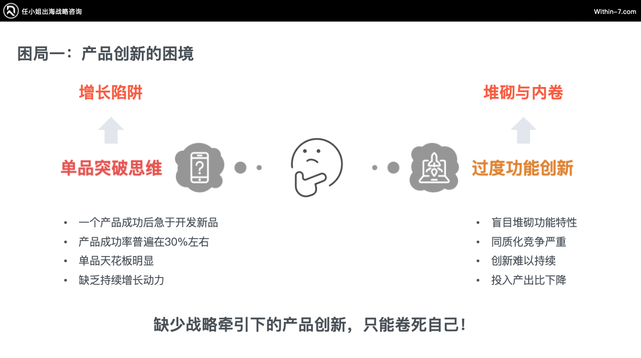 宠物市场真相：为什么别人能赚大钱，而你还在拼价格？｜全球TOP宠物品牌拆解