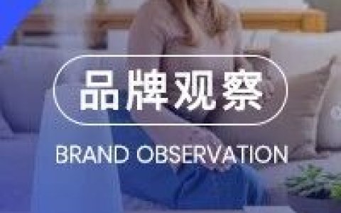 同质化严重、红海品类，北美加湿器品牌Pure Enrichment凭什么能杀出一条增长路？