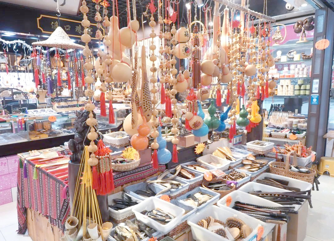 TikTok美国黑五大促后的民间版总结