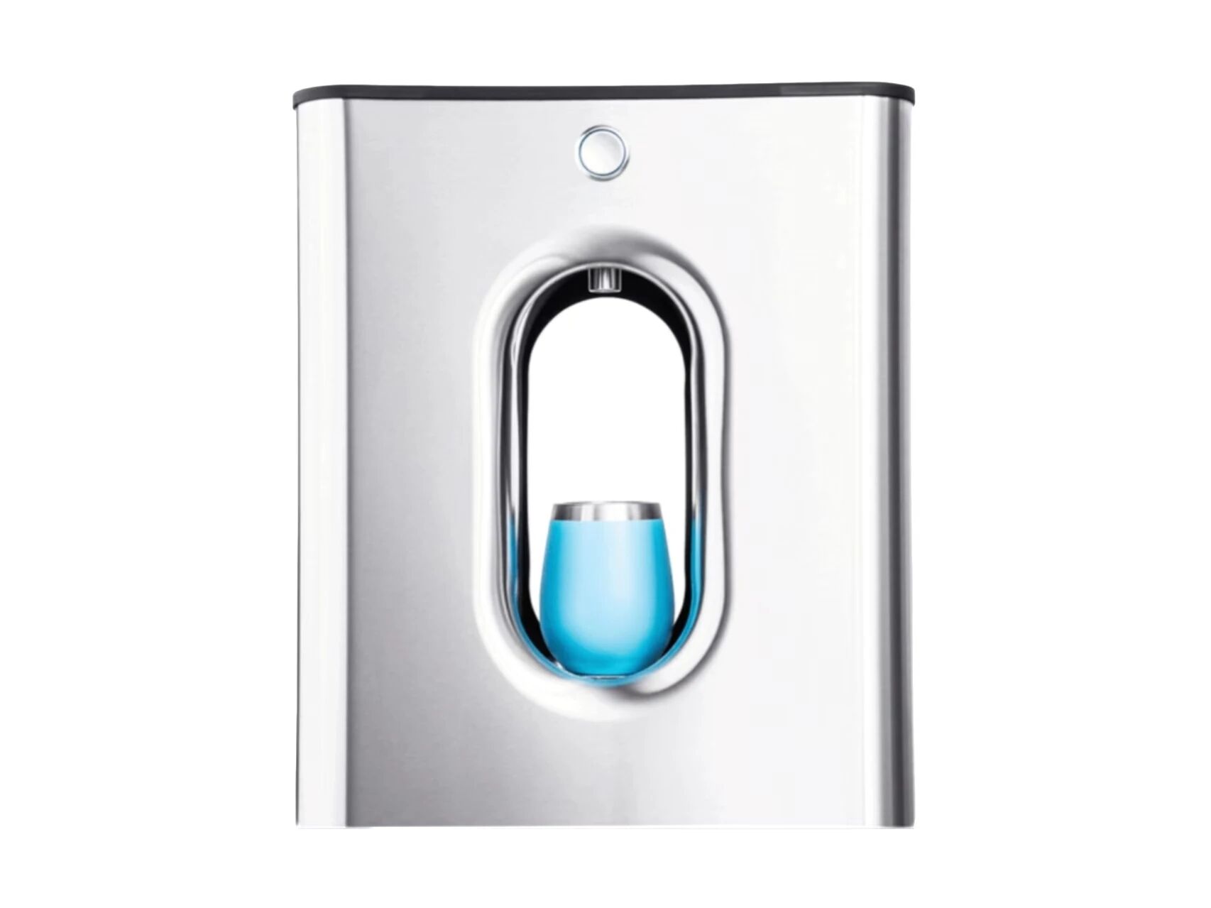 出海爆款精选Vol.47 | Kickstarter/Indiegogo众筹案例盘点