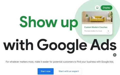 谷歌Pmax广告两次“失控烧钱”，我总结了3个避坑关键