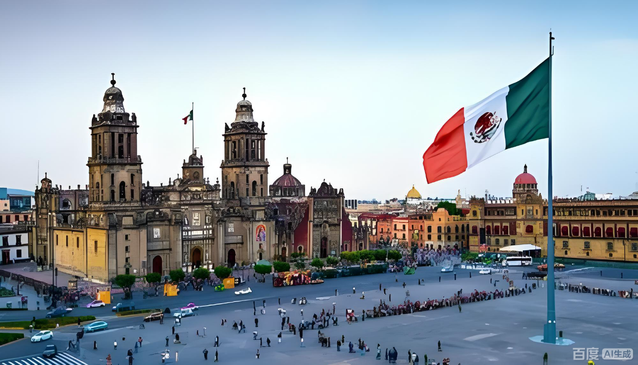 TK观察年度盘点：2025TikTok十大事件