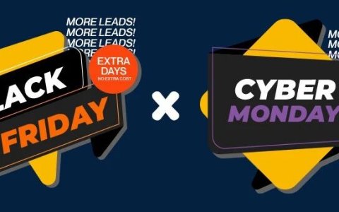 大促过后，联盟如何进行系统性复盘？