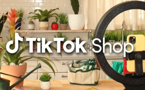 第一批入驻TikTok Shop日本站的中国卖家，已经后悔了