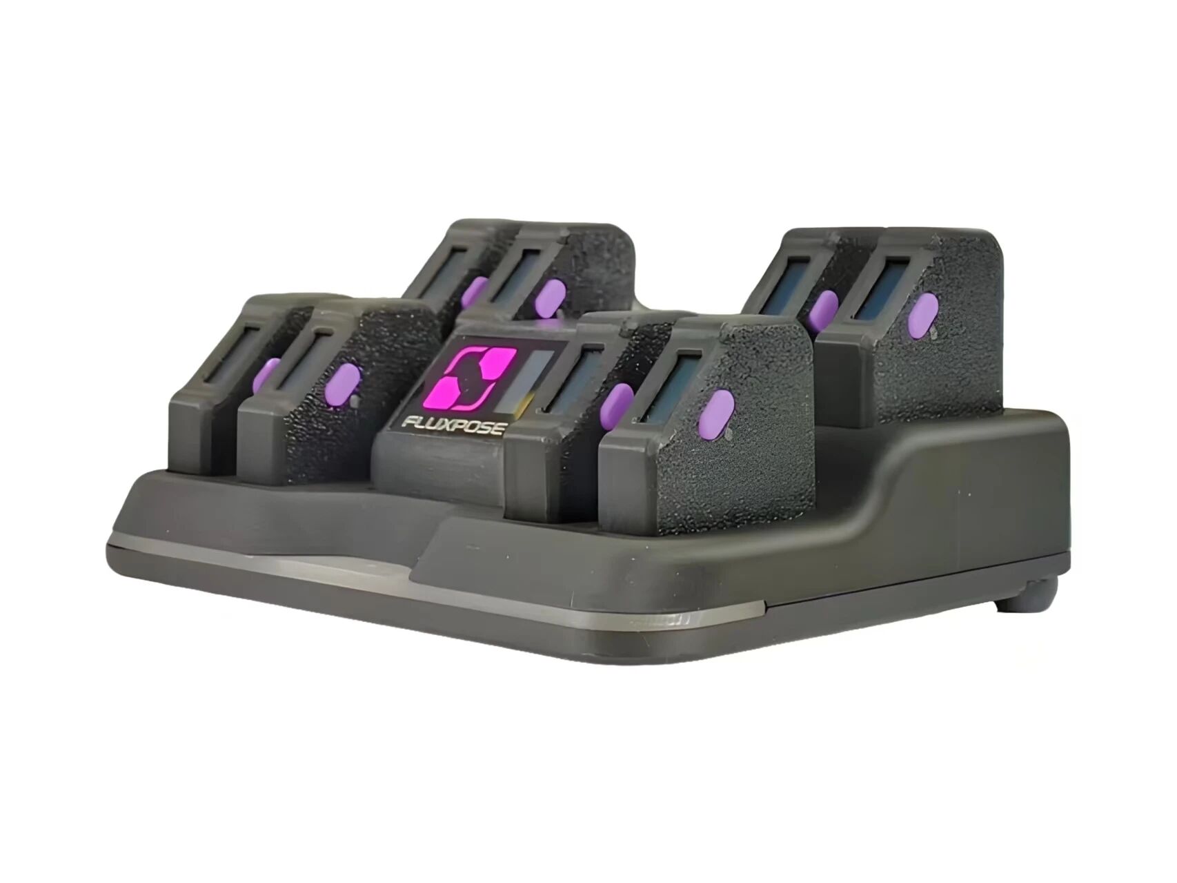 出海爆款精选Vol.48 | Kickstarter/Indiegogo众筹案例盘点