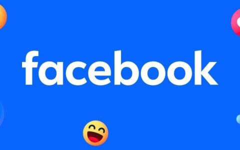 别了，兴趣标签！Meta 仙女座算法强制上线，2026 年 Facebook 投放逻辑全变了
