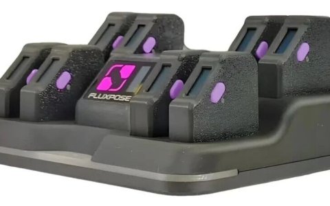 出海爆款精选Vol.48 | Kickstarter/Indiegogo众筹案例盘点