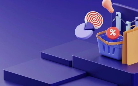 如何看分析一个facebook广告账户呢？