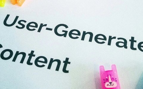 DTC品牌增长密码：如何让用户成为你的“带货王”？