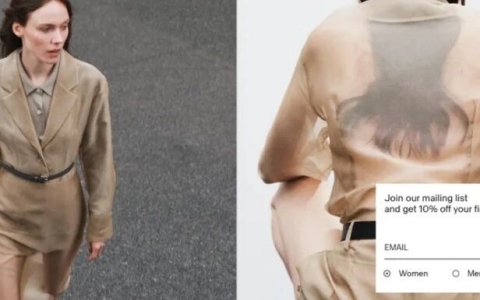 高回购品牌都在用：Email Popup 增长指南