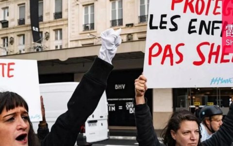 150欧免税取消，中国电商如何应战？