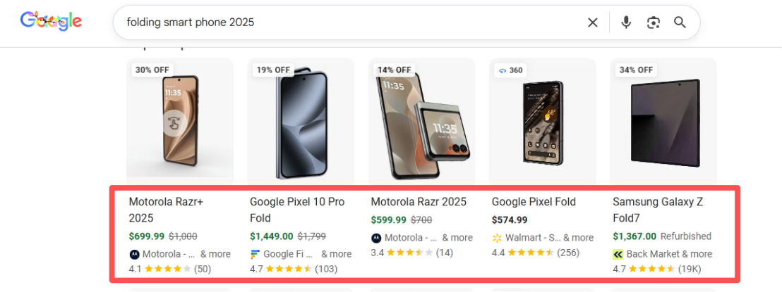 EP.119 | 谷歌12月份核心算法更新，如约而至！