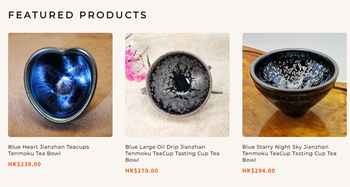 3 个冷门到离谱的中国传统产品，居然被他们做成了高利润外贸独立站！