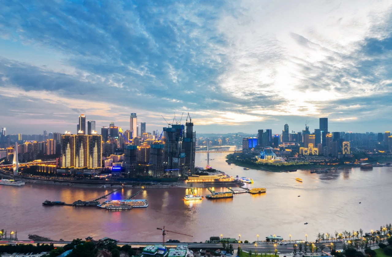 TK观察年度盘点：2025TikTok十大事件