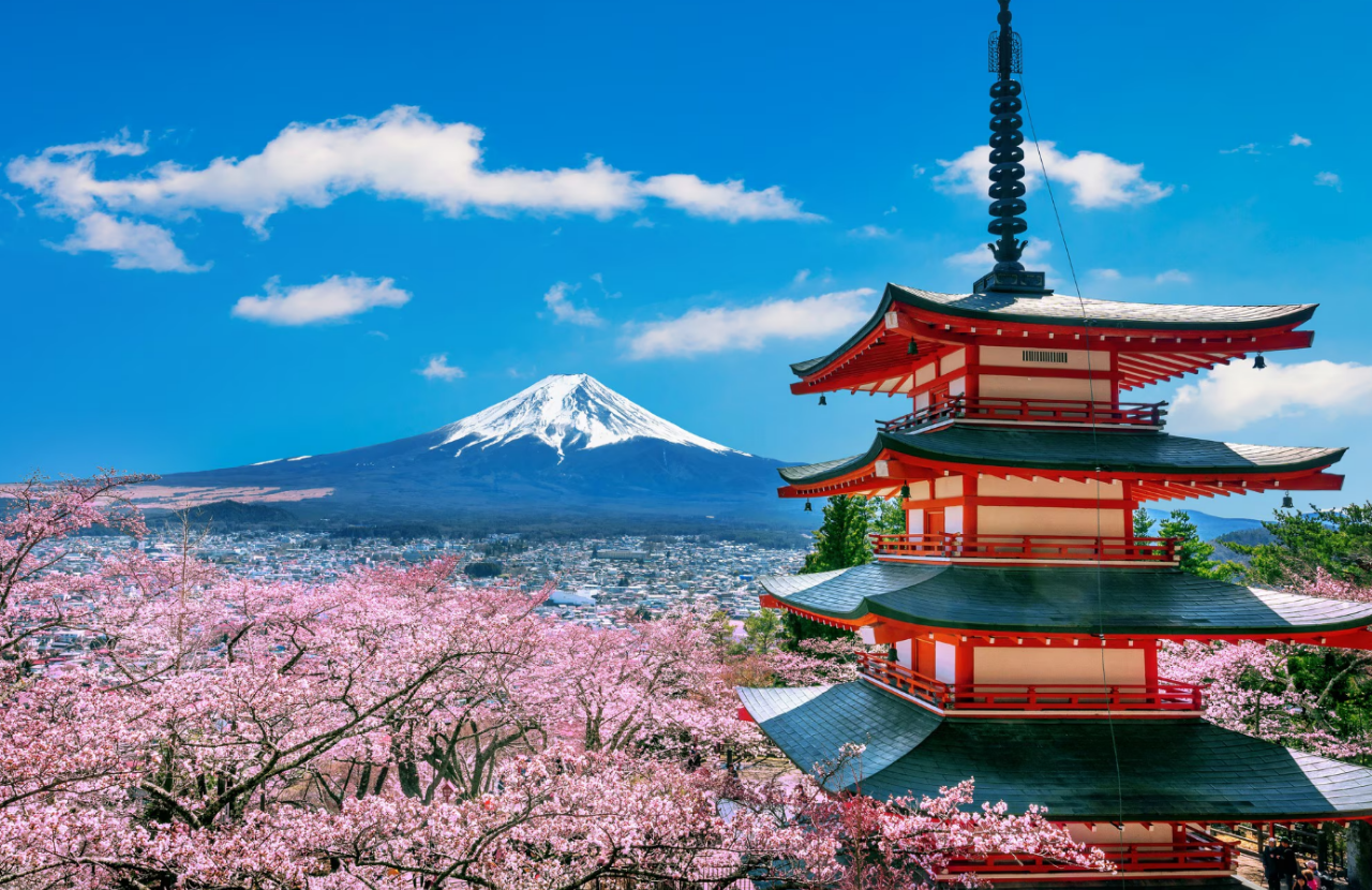 TK观察年度盘点：2025TikTok十大事件