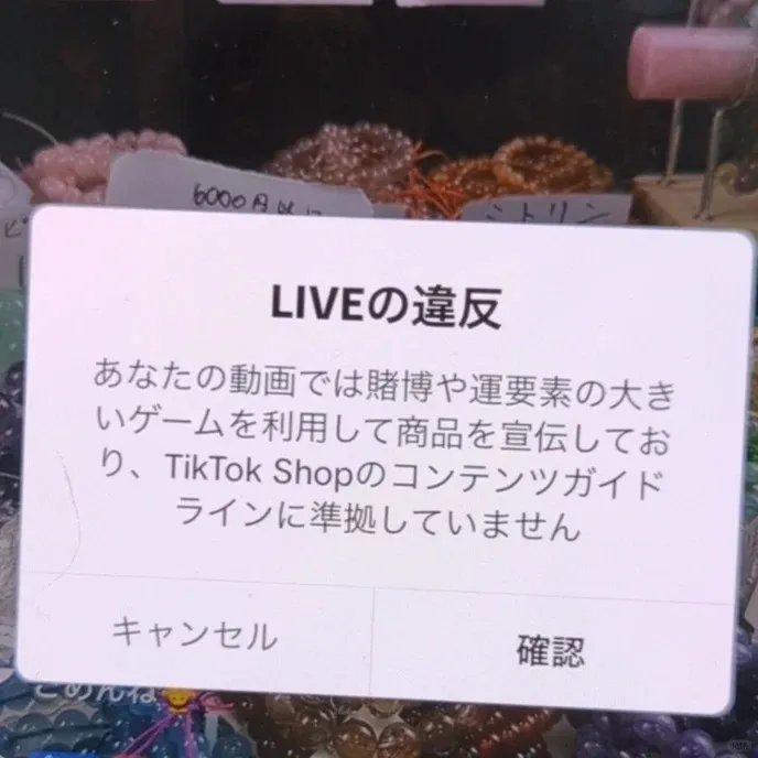 第一批入驻TikTok Shop日本站的中国卖家，已经后悔了