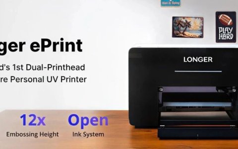 海外众筹 | Kickstarter众筹一周热门产品精选