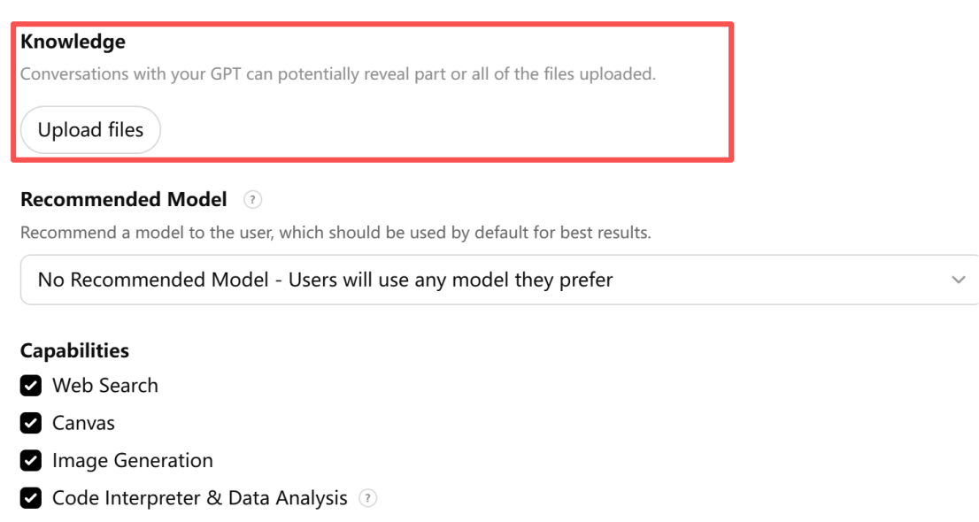 EP.118 | Business Insider 测试 AI 批量生成新闻，这三点经验值得借鉴！