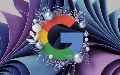 EP.119 | 谷歌12月份核心算法更新，如约而至！