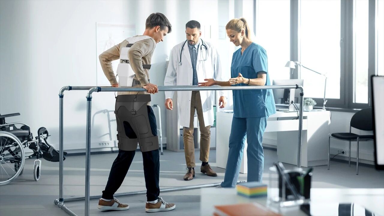 从“2026CES创新奖”看出海趋势：三大产业将协同爆发