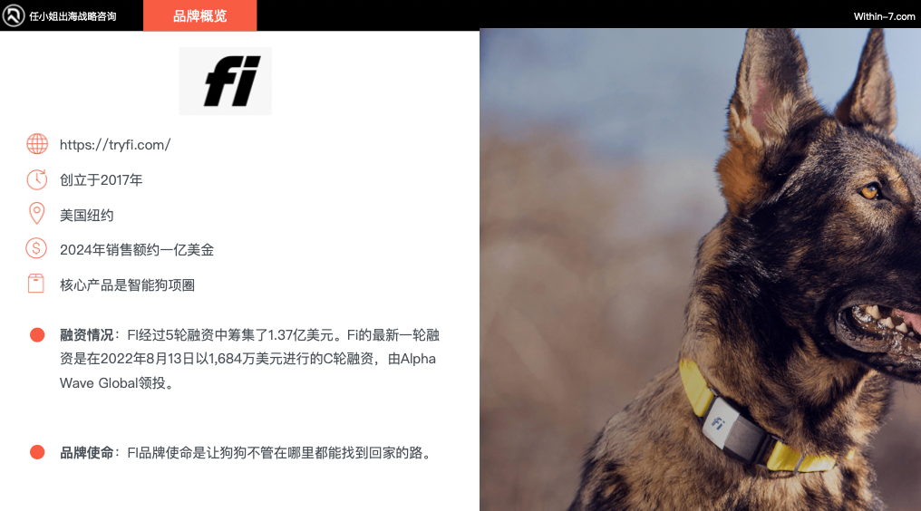 宠物市场真相：为什么别人能赚大钱，而你还在拼价格？｜全球TOP宠物品牌拆解