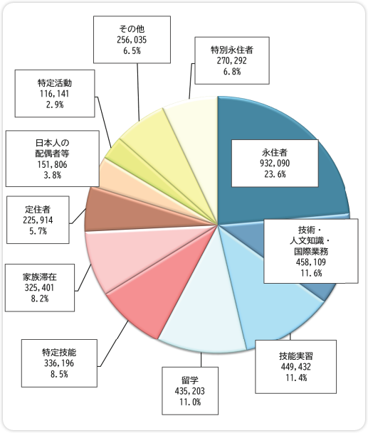 第一批入驻TikTok Shop日本站的中国卖家，已经后悔了