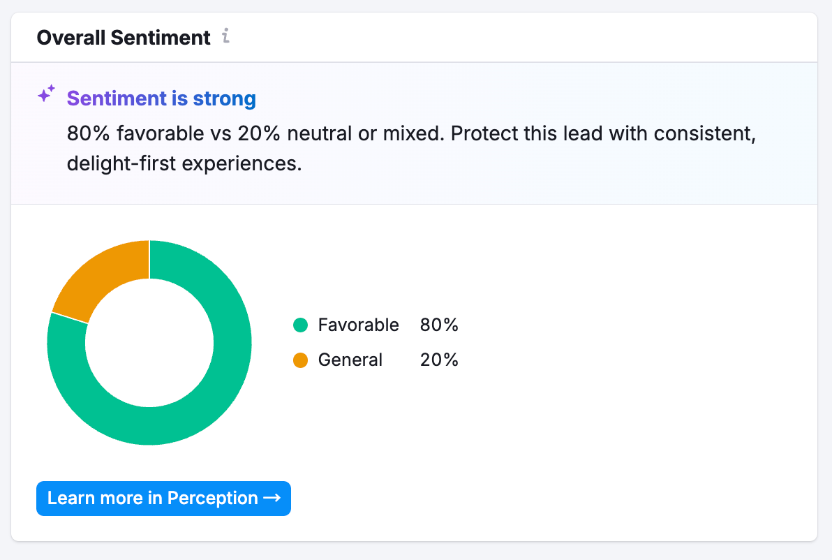 海外GEO优化怎么做？品牌如何在AI时代获得ChatGPT等大模型的推荐？