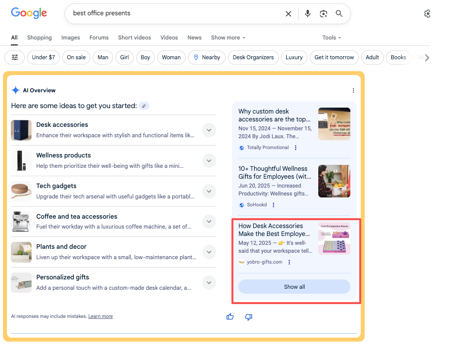 海外GEO优化怎么做？品牌如何在AI时代获得ChatGPT等大模型的推荐？