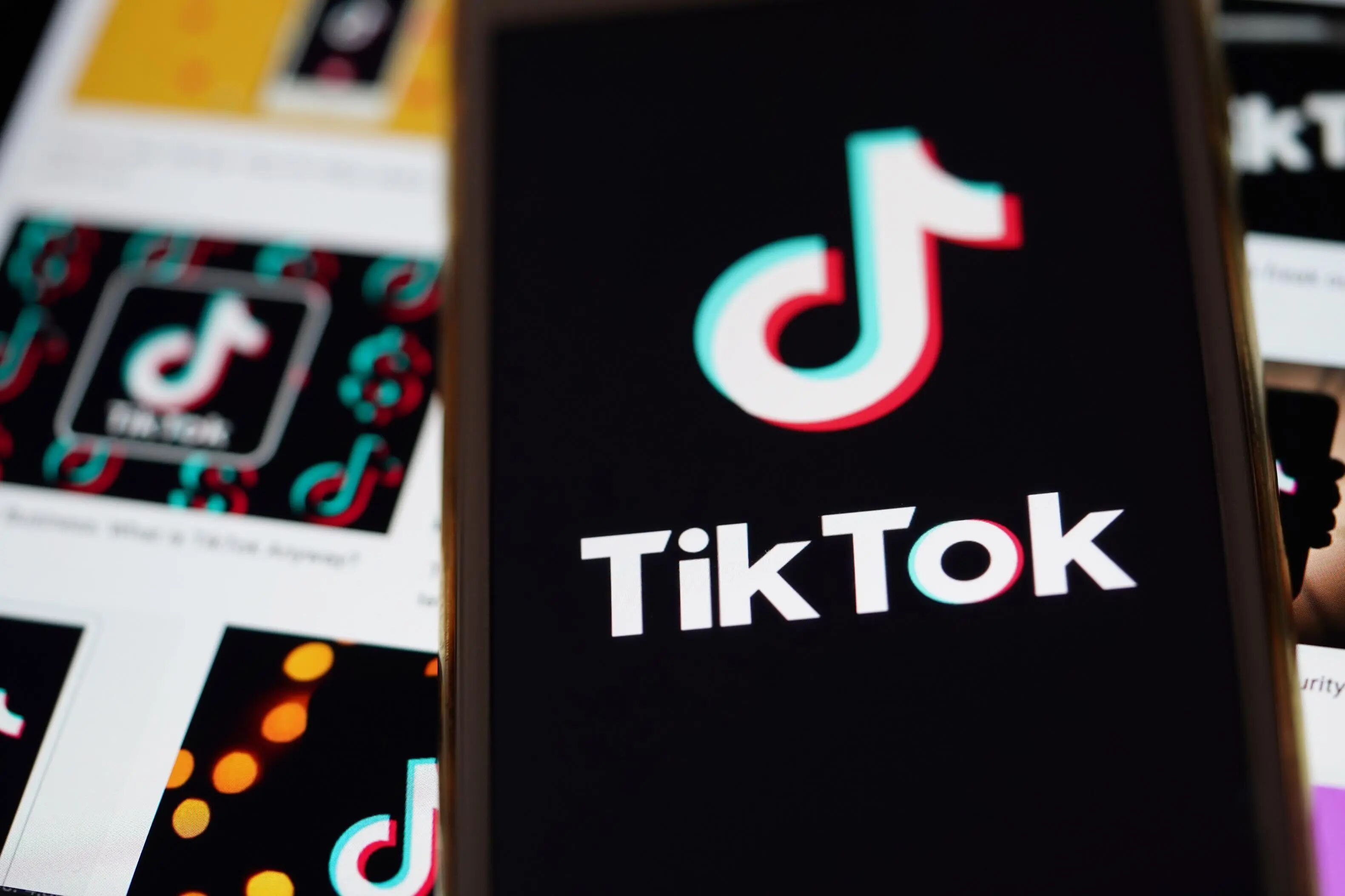 TK观察年度盘点：2025TikTok十大事件
