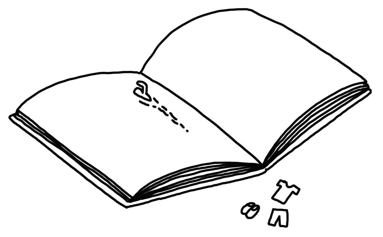 SEO每周一见:GSC整合社媒数据｜黑五SEO流量分析｜从黑帽SEO到黑帽GEO