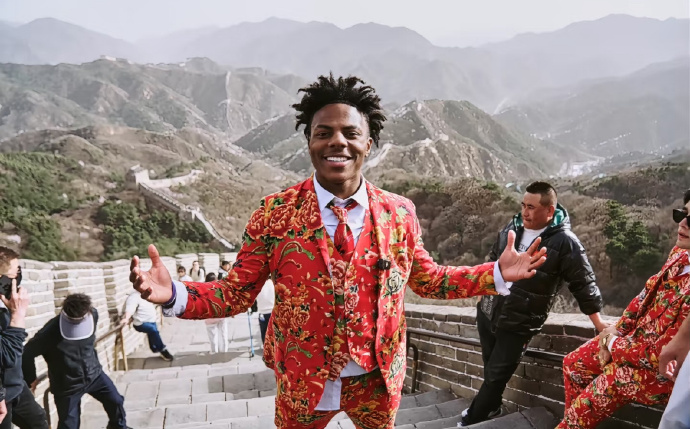 TK观察年度盘点：2025TikTok十大事件