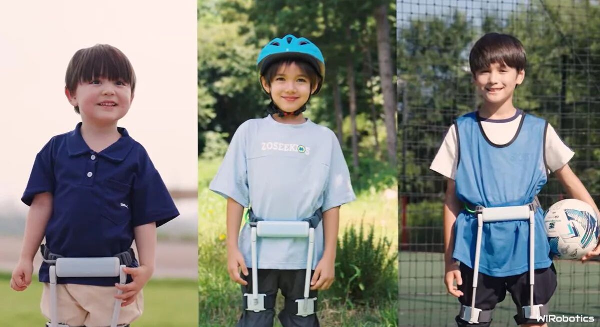 从“2026CES创新奖”看出海趋势：三大产业将协同爆发