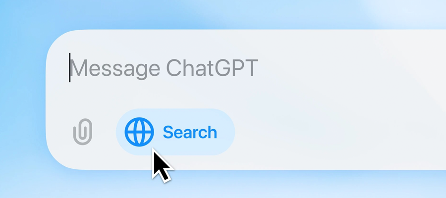 GEO（生成引擎优化）是什么？如何让你的信息出现在AI搜索答案中？ | 人人都是产品经理
