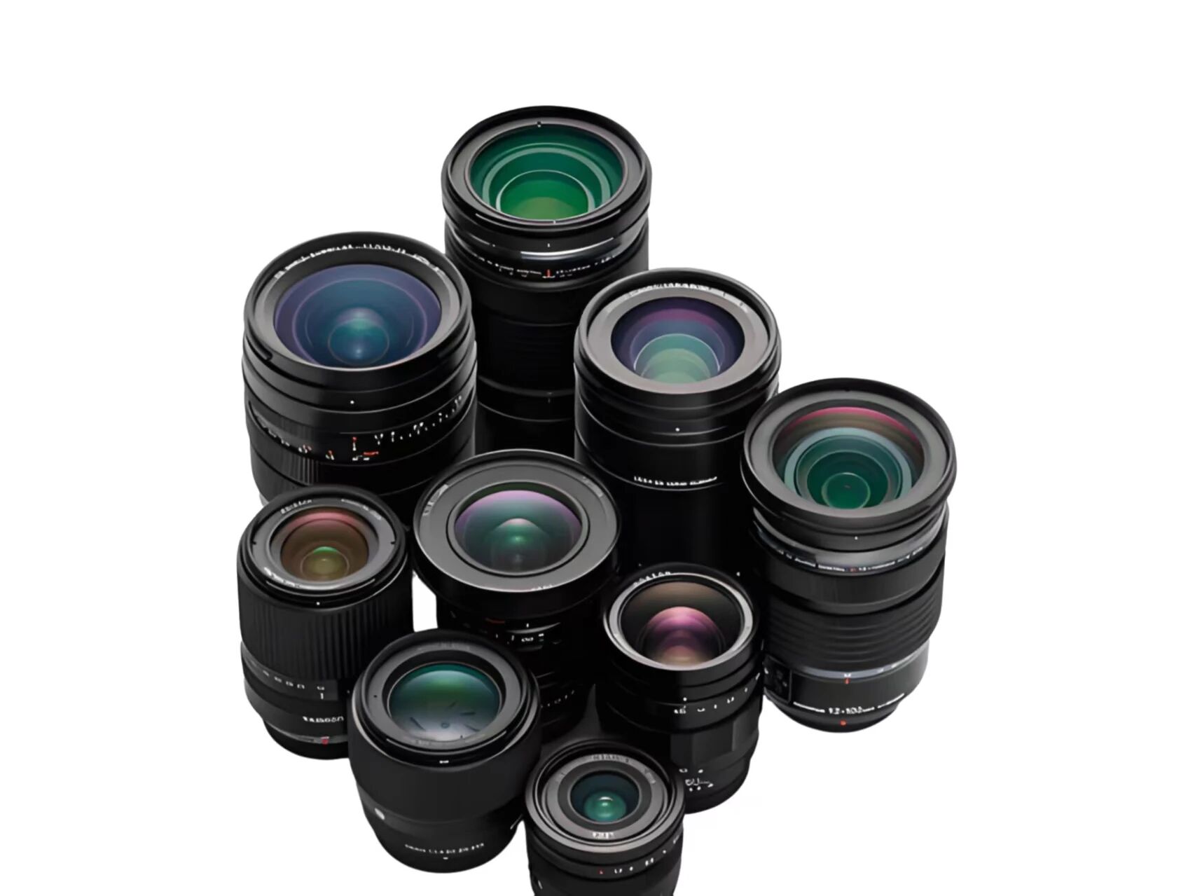 出海爆款精选Vol.47 | Kickstarter/Indiegogo众筹案例盘点