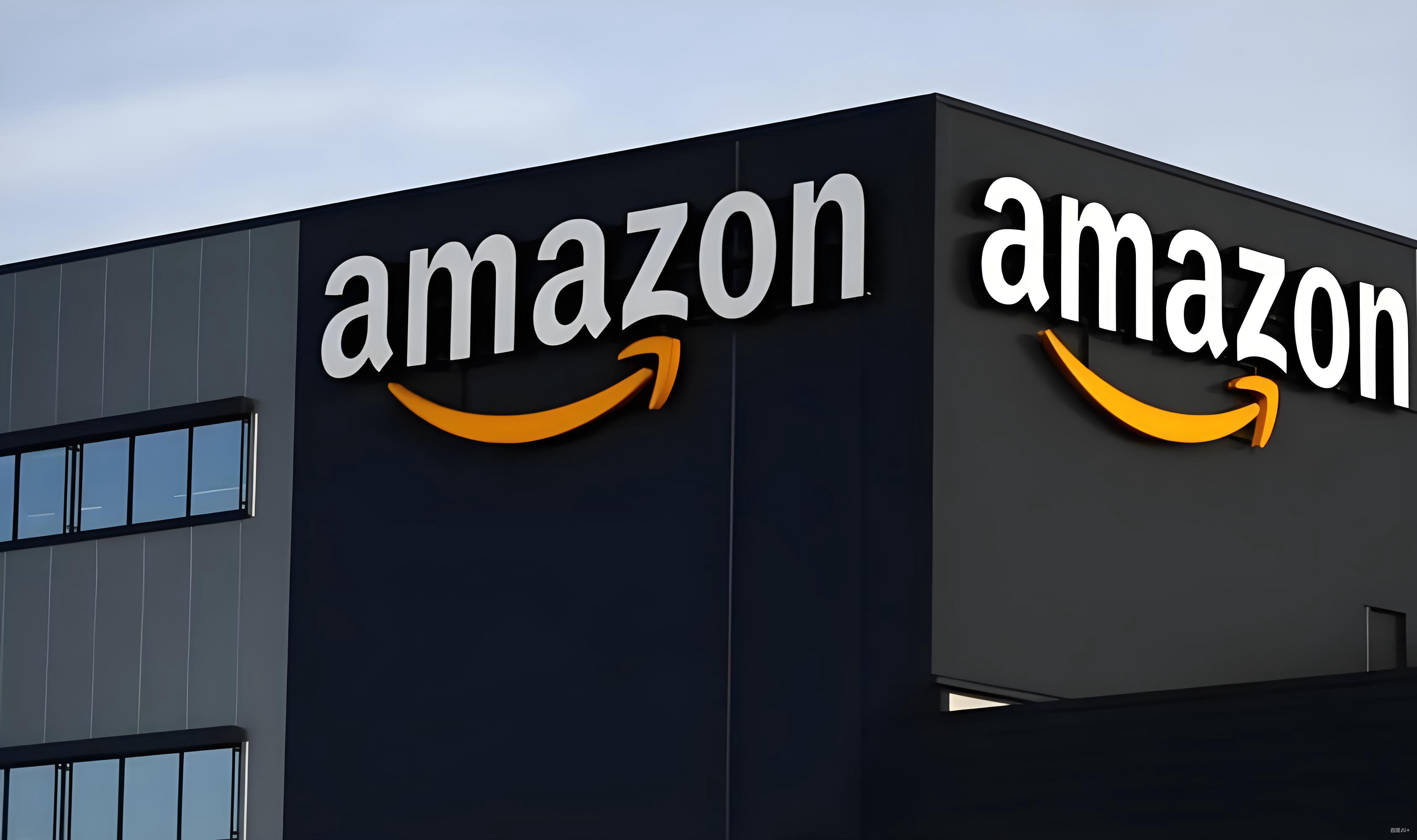 TikTok美国黑五大促后的民间版总结