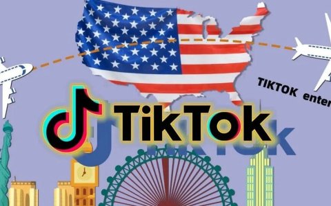 TikTok Shop美区保证金涨了3倍，测品成本还扛得住吗？